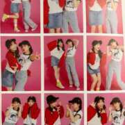 ヒメ日記 2025/05/23 09:33 投稿 南/Minami ジュリエット