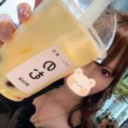 ヒメ日記 2025/05/23 11:12 投稿 南/Minami ジュリエット