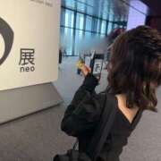 ヒメ日記 2025/05/23 17:42 投稿 南/Minami ジュリエット