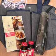 ヒメ日記 2025/05/24 00:18 投稿 南/Minami ジュリエット