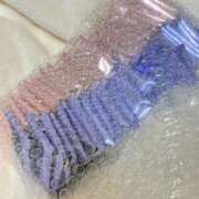 ヒメ日記 2025/05/24 01:03 投稿 南/Minami ジュリエット