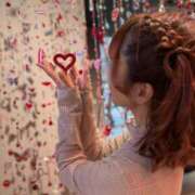 ヒメ日記 2025/05/24 09:18 投稿 南/Minami ジュリエット