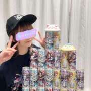 ヒメ日記 2025/05/24 09:42 投稿 南/Minami ジュリエット