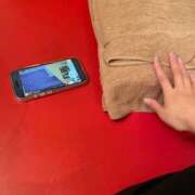 ヒメ日記 2025/05/24 10:27 投稿 南/Minami ジュリエット