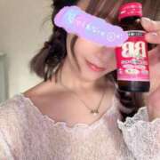 ヒメ日記 2025/05/24 11:12 投稿 南/Minami ジュリエット