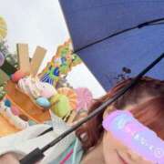 ヒメ日記 2025/05/24 18:12 投稿 南/Minami ジュリエット