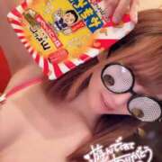 ヒメ日記 2025/05/25 00:12 投稿 南/Minami ジュリエット