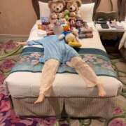 ヒメ日記 2025/05/25 05:03 投稿 南/Minami ジュリエット