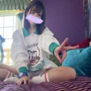 ヒメ日記 2025/05/25 12:18 投稿 南/Minami ジュリエット