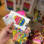 ヒメ日記 2025/05/25 19:42 投稿 南/Minami ジュリエット