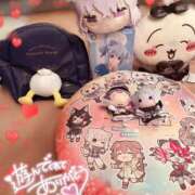 ヒメ日記 2025/05/26 00:27 投稿 南/Minami ジュリエット