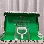 ヒメ日記 2025/05/26 00:42 投稿 南/Minami ジュリエット