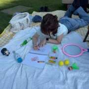 ヒメ日記 2025/05/26 00:57 投稿 南/Minami ジュリエット