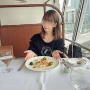 ヒメ日記 2025/05/26 17:03 投稿 南/Minami ジュリエット