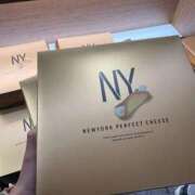 ヒメ日記 2025/05/27 12:38 投稿 南/Minami ジュリエット