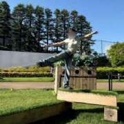 ヒメ日記 2025/05/27 18:57 投稿 南/Minami ジュリエット