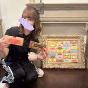 ヒメ日記 2025/05/27 21:12 投稿 南/Minami ジュリエット