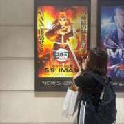 ヒメ日記 2025/05/28 04:48 投稿 南/Minami ジュリエット