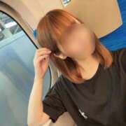 ヒメ日記 2025/05/28 08:42 投稿 南/Minami ジュリエット