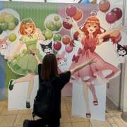 ヒメ日記 2025/05/28 13:42 投稿 南/Minami ジュリエット