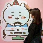 ヒメ日記 2025/05/28 15:27 投稿 南/Minami ジュリエット