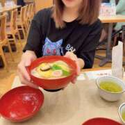 ヒメ日記 2025/05/28 18:42 投稿 南/Minami ジュリエット