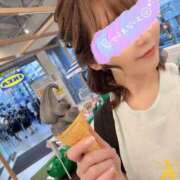 ヒメ日記 2025/05/28 19:48 投稿 南/Minami ジュリエット