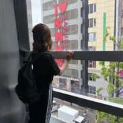 ヒメ日記 2025/05/28 21:12 投稿 南/Minami ジュリエット