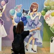 ヒメ日記 2025/05/28 22:33 投稿 南/Minami ジュリエット