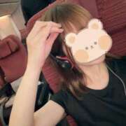 ヒメ日記 2025/05/29 06:18 投稿 南/Minami ジュリエット