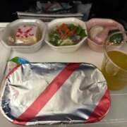 ヒメ日記 2025/05/29 08:48 投稿 南/Minami ジュリエット