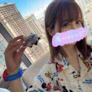 ヒメ日記 2025/05/29 14:42 投稿 南/Minami ジュリエット