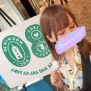 ヒメ日記 2025/05/29 19:18 投稿 南/Minami ジュリエット