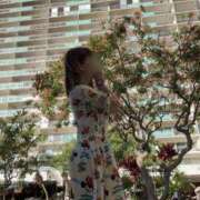 ヒメ日記 2025/05/29 20:57 投稿 南/Minami ジュリエット