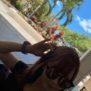 ヒメ日記 2025/05/30 09:33 投稿 南/Minami ジュリエット