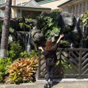 ヒメ日記 2025/05/30 11:48 投稿 南/Minami ジュリエット