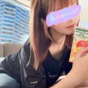 ヒメ日記 2025/05/31 02:57 投稿 南/Minami ジュリエット