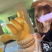 ヒメ日記 2025/05/31 04:57 投稿 南/Minami ジュリエット