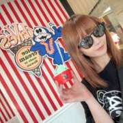 ヒメ日記 2025/05/31 06:18 投稿 南/Minami ジュリエット