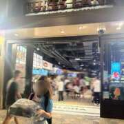 ヒメ日記 2025/05/31 16:18 投稿 南/Minami ジュリエット