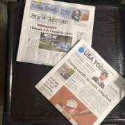 ヒメ日記 2025/05/31 18:27 投稿 南/Minami ジュリエット