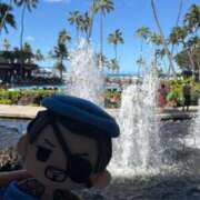 ヒメ日記 2025/05/31 20:18 投稿 南/Minami ジュリエット