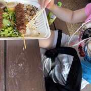 ヒメ日記 2025/06/01 12:42 投稿 南/Minami ジュリエット