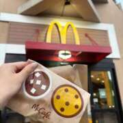 ヒメ日記 2025/06/01 18:18 投稿 南/Minami ジュリエット