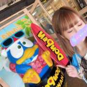 ヒメ日記 2025/06/01 20:57 投稿 南/Minami ジュリエット