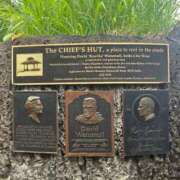 ヒメ日記 2025/06/02 18:48 投稿 南/Minami ジュリエット