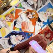 ヒメ日記 2025/06/02 20:27 投稿 南/Minami ジュリエット