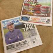 ヒメ日記 2025/06/03 04:33 投稿 南/Minami ジュリエット