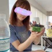 ヒメ日記 2025/06/03 10:03 投稿 南/Minami ジュリエット