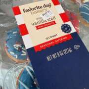 ヒメ日記 2025/06/03 12:27 投稿 南/Minami ジュリエット